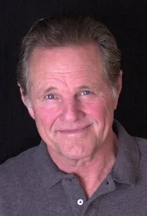 Фотография актёра Клифф Поттс