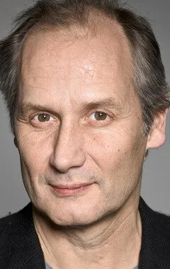 Фотография актёра Ипполит Жирардо