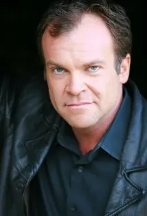 Фотография актёра Реген Уилсон