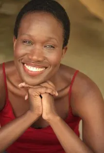 Фотография актёра Джун Каррил