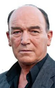 Фотография актёра Тим Вудворд