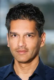 Фотография актёра Бернард Коллако