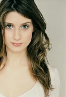 Фотография актёра Эмили Эрлук