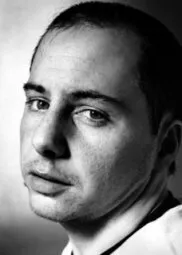 Фотография актёра Томас Поцци