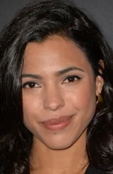 Фотография актёра Зита Анро