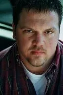 Фотография актёра Тим Тробек