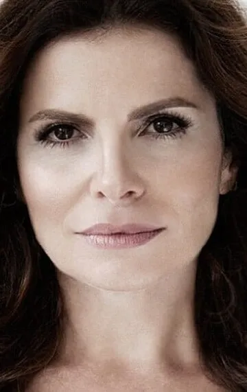 Фотография актёра Дебора Блок