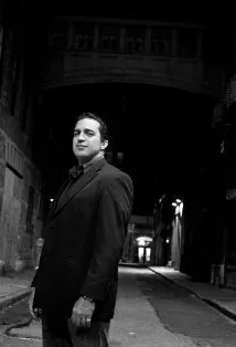 Фотография актёра Кори Дювал