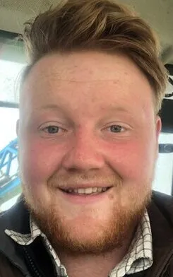 Фотография актёра 