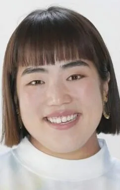 Фотография актёра 