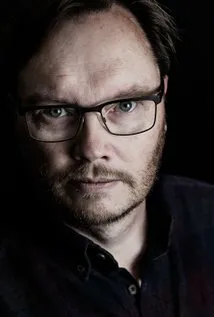 Фотография актёра 