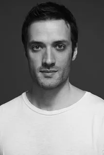 Фотография актёра Андреас Константину