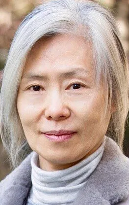 Фотография актёра Е Су-джон