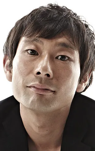 Фотография актёра Синго Мидзусава