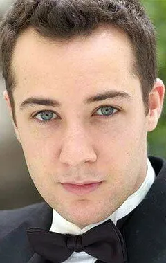 Фотография актёра Билли Слотер