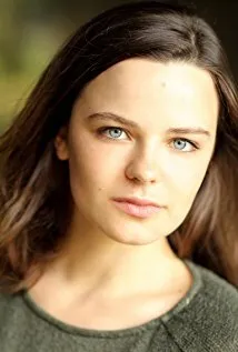 Фотография актёра Алаис Лоусон