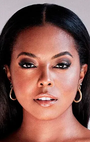 Фотография актёра Эдриэнн Уоррен