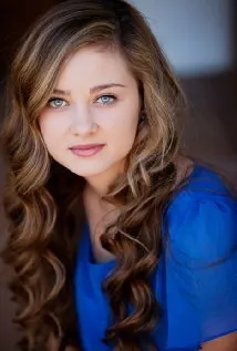 Фотография актёра Кэти Бэйкер