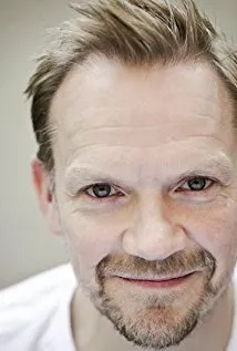 Фотография актёра Ник Хаверсон