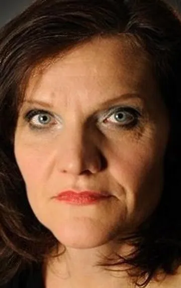 Фотография актёра Яна Ольгова