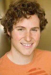 Фотография актёра Гриффин Барнс