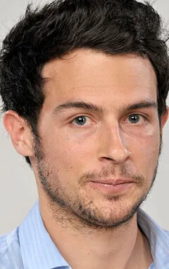 Фотография актёра Джон Бойд