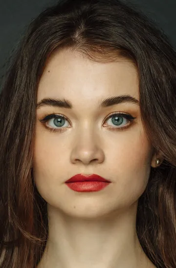 Фотография актёра Элисон Торнтон