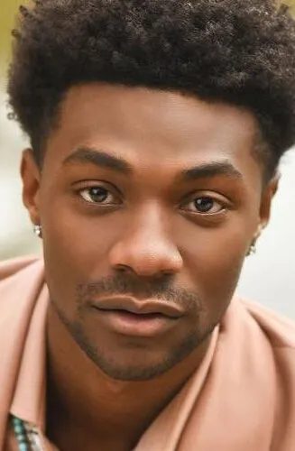 Фотография актёра Джонатан Дэвисс