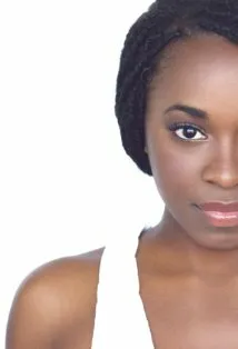 Фотография актёра 