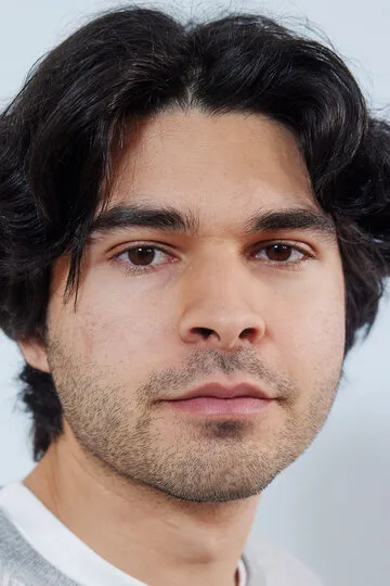 Фотография актёра Дэниэл Золгадри