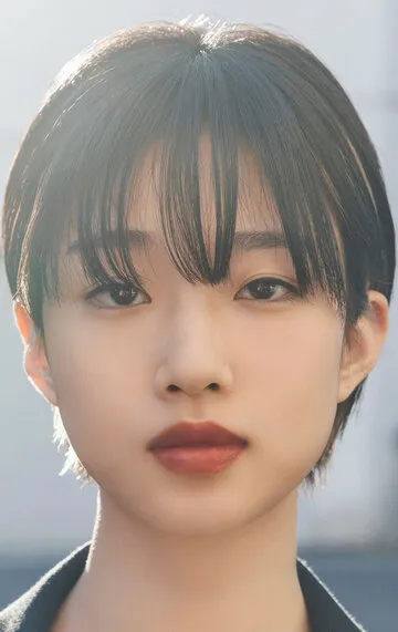 Фотография актёра Юми Каваи