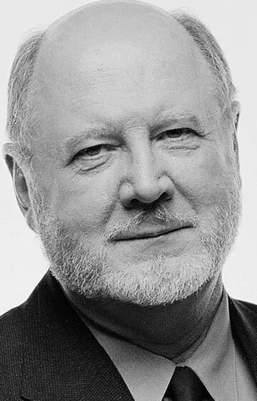 Фотография актёра Дэвид Огден Стайерз