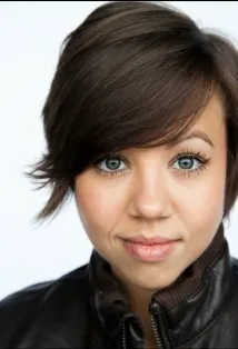 Фотография актёра Девин Далтон