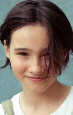 Фотография актёра Фрэнки Корио