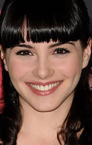 Фотография актёра Андреа Дуро