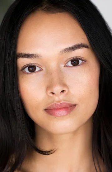 Фотография актёра 