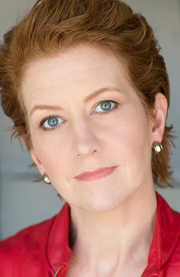 Фотография актёра Дэб Хитт