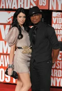 Фотография актёра Джейдин Дуглас