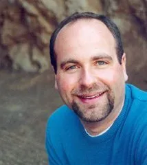 Фотография актёра Рик Копп