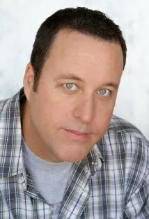 Фотография актёра Джо Дитль