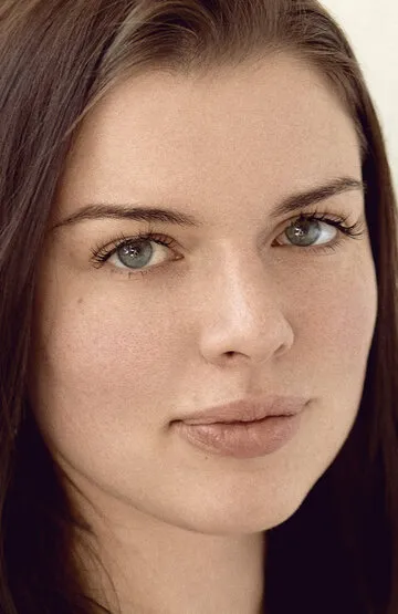 Фотография актёра Джулия Фокс