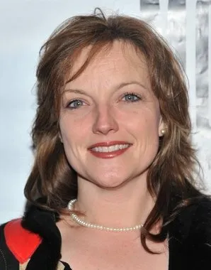 Фотография актёра Орла Кэссиди