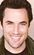 Фотография актёра Мэтт Кармоди