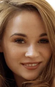 Фотография актёра Эмма Пирсон