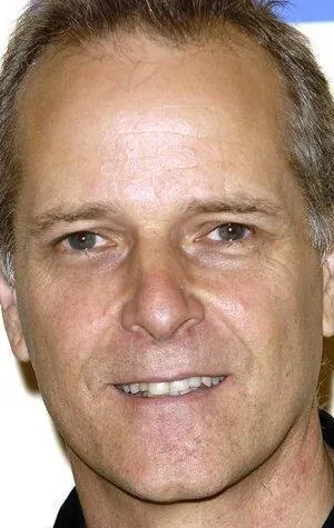 Фотография актёра Уильям Гаминара