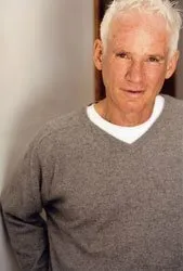 Фотография актёра Пол Либер