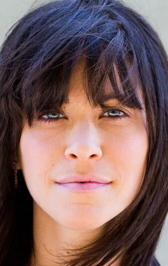 Фотография актёра Джеки Тон