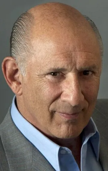 Фотография актёра Ричард Портноу