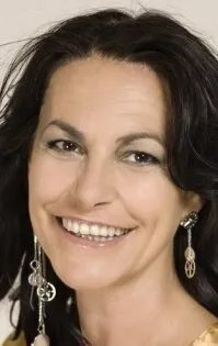 Фотография актёра Лио