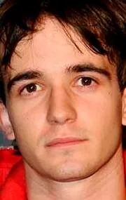 Фотография актёра Даниэль Ретуэрта